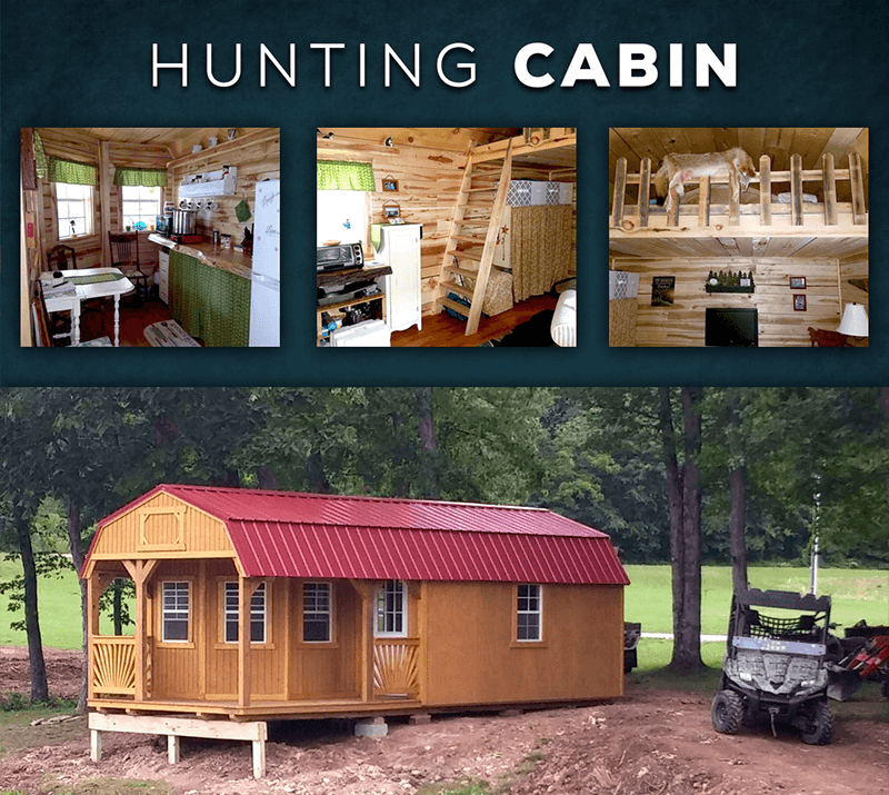 hunting-cabin-shed