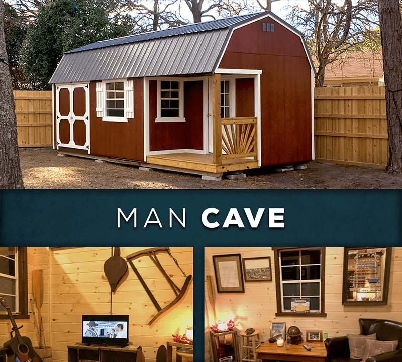 man-cave-shed