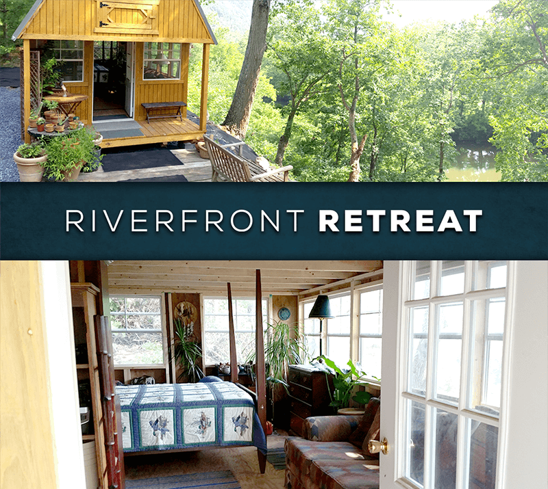 riverfront-retreat-shed